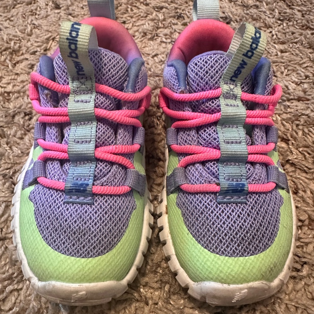 In good condition